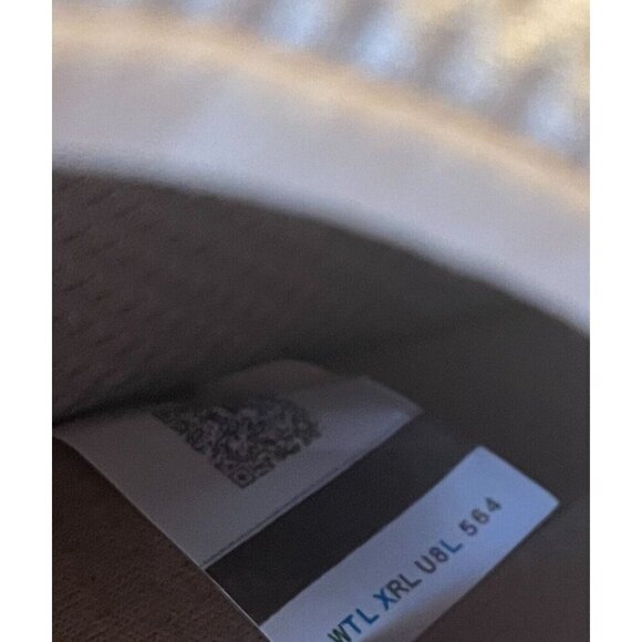 New UGG Tasman IOE Ceramic Taupe Leather Suede Shoes Sneakers - Picture 10 of 10